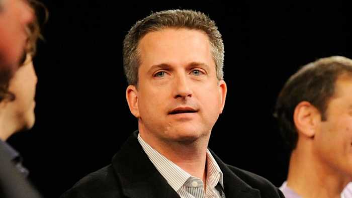 bill-simmons-061715-getty-ftr-usjpg_1mehnuhoapxns17bi3tvg3g9ge
